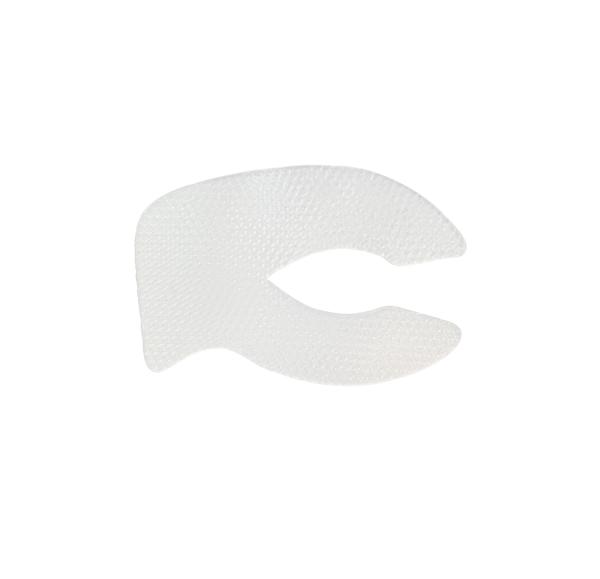 E1055 Total Contour Patches EYE ZONE